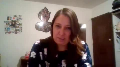 Alessandra Conrado online show from December 4, 6:55 am
