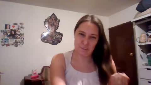 Snapshot of alessandraconrado chatting on April 22, 6:05 am Alessandra Conrado online show from April 22, 6:05 am