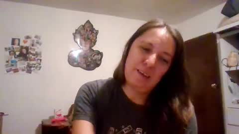 Snapshot of alessandraconrado chatting on April 24, 6:38 am Alessandra Conrado online show from April 24, 6:38 am