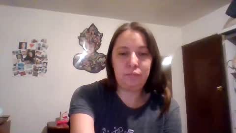 Snapshot of alessandraconrado chatting on April 26, 8:34 am Alessandra Conrado online show from April 26, 8:34 am
