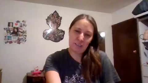 Snapshot of alessandraconrado chatting on April 27, 7:06 am Alessandra Conrado online show from April 27, 7:06 am