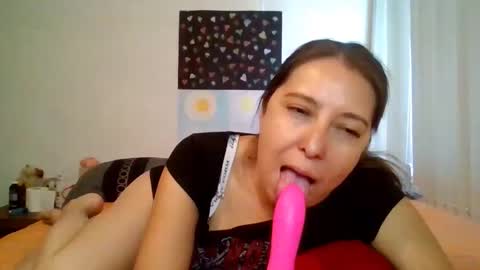 Snapshot of alessandraconrado chatting on April 29, 5:30 pm Alessandra Conrado online show from April 29, 5:30 pm