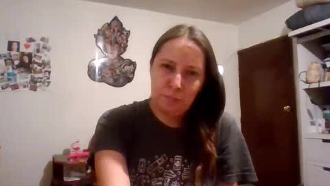 Snapshot of alessandraconrado chatting on May 8, 7:46 am Alessandra Conrado online show from May 8, 7:46 am