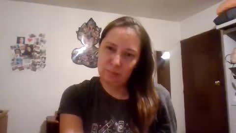Snapshot of alessandraconrado chatting on May 19, 9:26 am Alessandra Conrado online show from May 19, 9:26 am