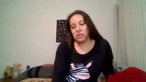 Snapshot of alessandraconrado chatting on May 29, 6:22 am Alessandra Conrado online show from May 29, 6:22 am