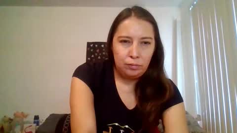 Snapshot of alessandraconrado chatting on June 5, 4:45 pm Alessandra Conrado online show from June 5, 4:45 pm