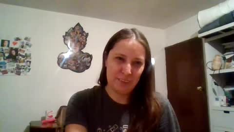 Snapshot of alessandraconrado chatting on June 16, 6:27 am Alessandra Conrado online show from June 16, 6:27 am