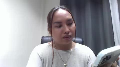 Alessandra online show from March 18, 11:46 am