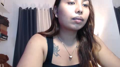 Alessandra online show from March 23, 2:32 pm