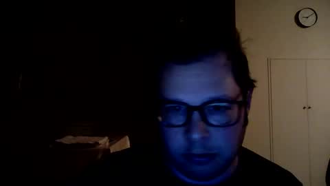 Snapshot of alessandro1791776 chatting on November 30, 7:07 pm alessandro1791776 online show from November 30, 7:07 pm