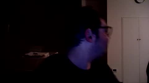 Snapshot of alessandro1791776 chatting on December 1, 6:02 pm alessandro1791776 online show from December 1, 6:02 pm