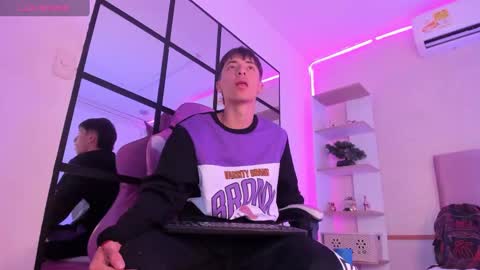 Alessandro Dybala online show from January 19, 11:56 am