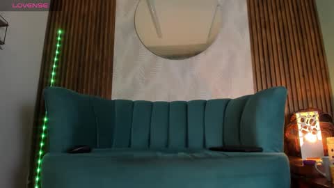 Alessandro Dybala online show from February 4, 3:36 pm