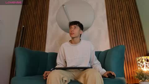 Alessandro Dybala online show from February 5, 11:34 am