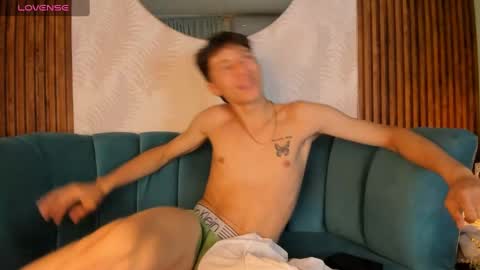 Alessandro Dybala online show from February 5, 5:53 pm