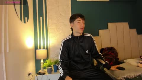 Alessandro Dybala online show from February 8, 11:55 am