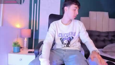 Alessandro Dybala online show from January 6, 12:53 pm