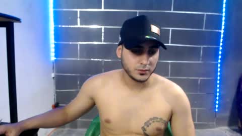 Snapshot of alessandrobooy chatting on June 30, 4:13 am alessandro online show from June 30, 4:13 am