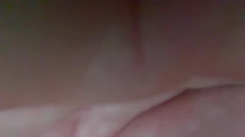 Alessandrobuilder online show from September 12, 8:09 pm