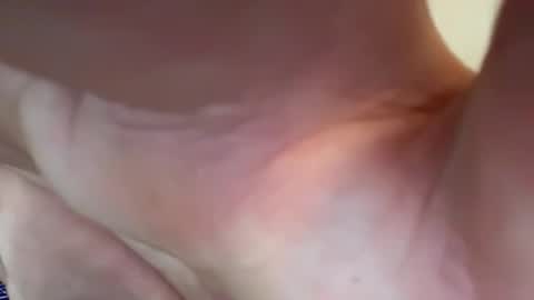 Alessandrobuilder online show from March 24, 8:03 pm