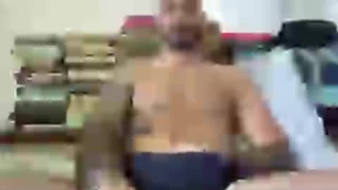 alessandromori91 online show from June 14, 8:05 am