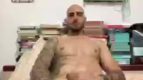 alessandromori91 online show from June 19, 10:57 pm
