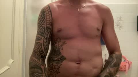 alessandromori91 online show from June 21, 7:38 pm