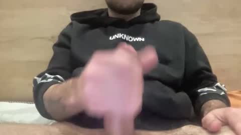 alessandroromeoo1 online show from March 9, 6:23 pm