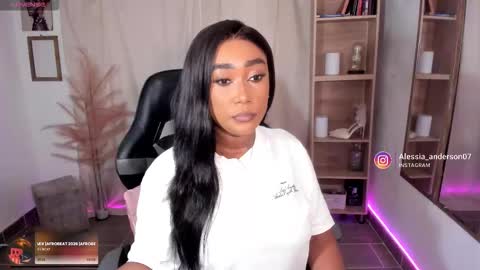 Yy  online show from February 9, 5:00 am