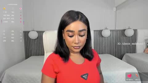 Yy  online show from March 29, 6:08 pm