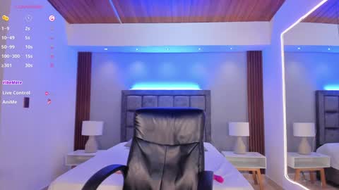 Snapshot of alessia_facetti1 chatting on January 10, 12:38 am Alessia online show from January 10, 12:38 am