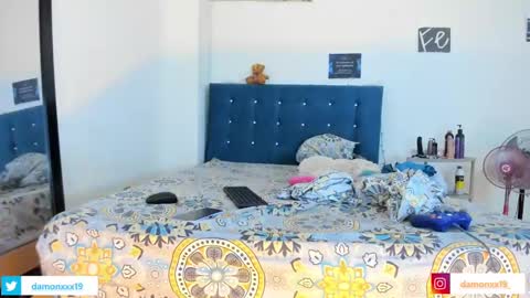 alessia_hot1 online show from January 21, 11:24 pm