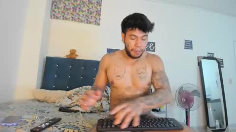 alessia_hot1 online show from January 23, 1:08 am