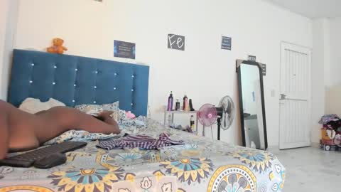 alessia_hot1 online show from January 25, 4:13 pm