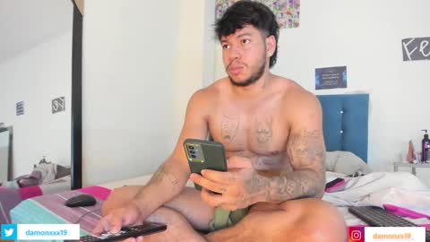 alessia_hot1 online show from January 31, 1:45 pm