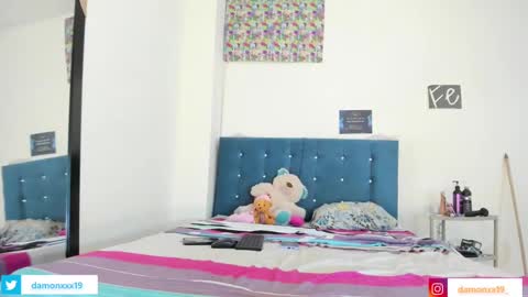 alessia_hot1 online show from January 31, 7:51 pm