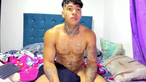 alessia_hot1 online show from February 13, 11:12 pm