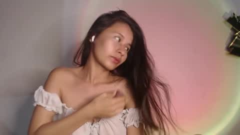 alessia_santorinni online show from November 4, 11:15 pm