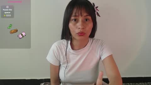 alessia_santorinni online show from May 26, 4:47 pm