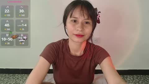 alessia_santorinni online show from May 28, 4:48 pm
