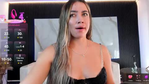 Alessia  Everyday From 0530 to 1430 Col Time online show from October 28, 1:58 pm