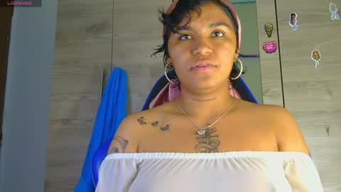 Snapshot of alessia_temptation chatting on April 25, 4:26 am alessia_temptation online show from April 25, 4:26 am
