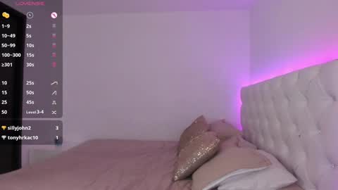 CATA online show from January 29, 8:18 am