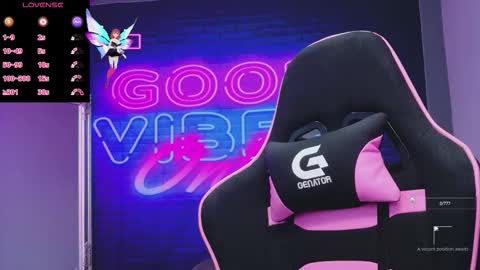 alessiacroft online show from October 6, 4:21 am