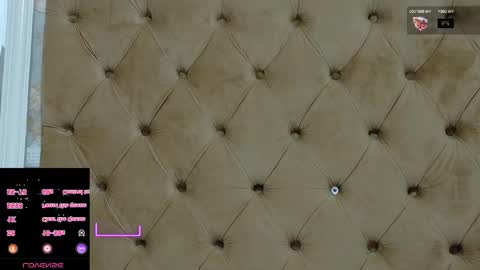 alessiacroft online show from February 6, 5:01 am