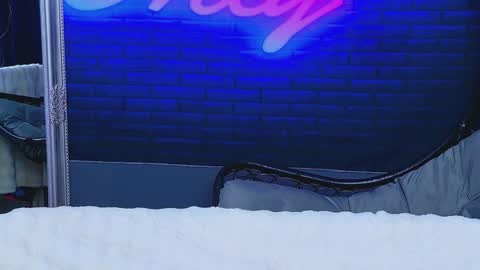 alessiacroft online show from April 10, 4:17 am