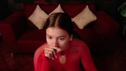 alessiamonroe_ online show from June 4, 7:53 pm