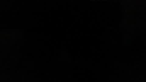 Snapshot of alessiani69 chatting on December 17, 3:28 am Alessa online show from December 17, 3:28 am