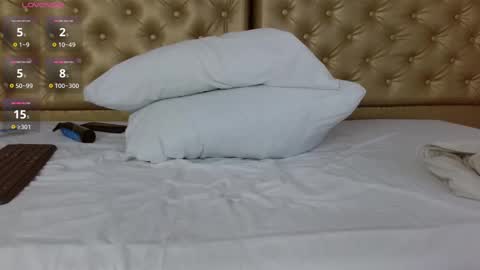 alessiiaa online show from February 11, 1:30 pm