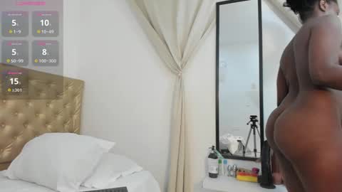 alessiiaa online show from September 16, 9:16 pm